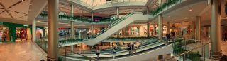 GC-Shopping Las Arenas (Las Palmas) 2026-48.jpg